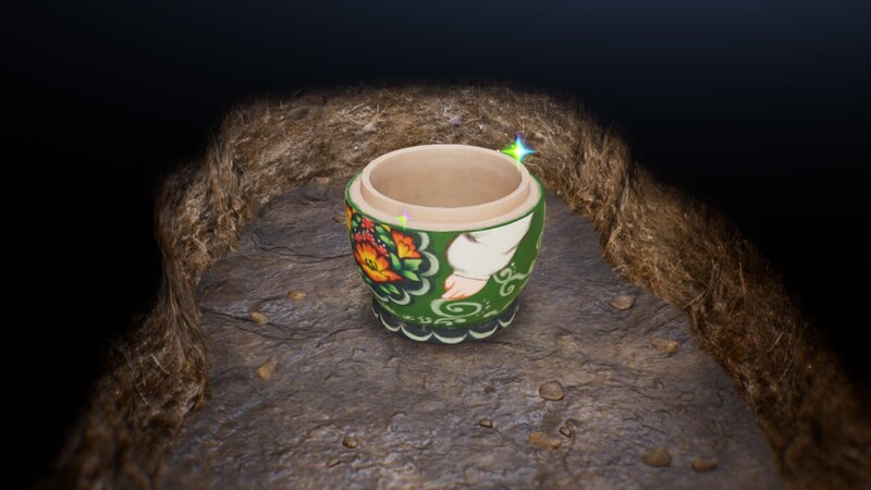 File:P4 Empty Vase closeup.jpg