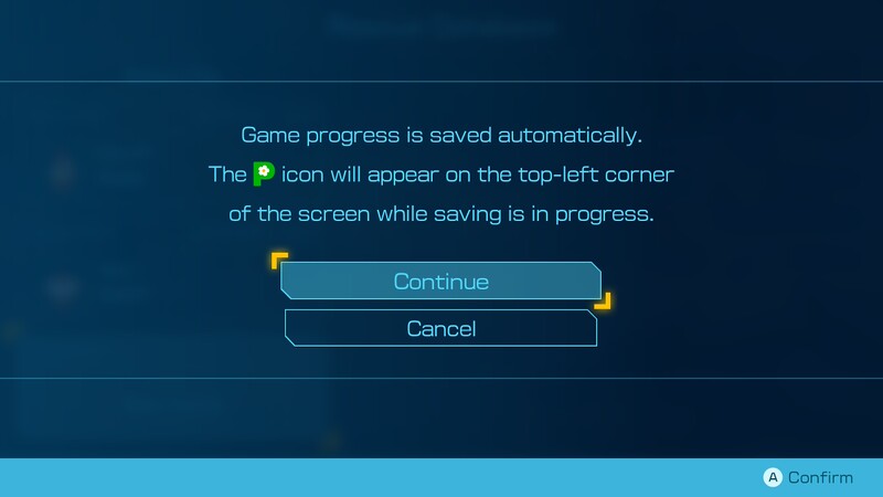 File:P4 automatic save popup.jpg