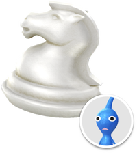 PB mii part hat chess2-00 icon.png