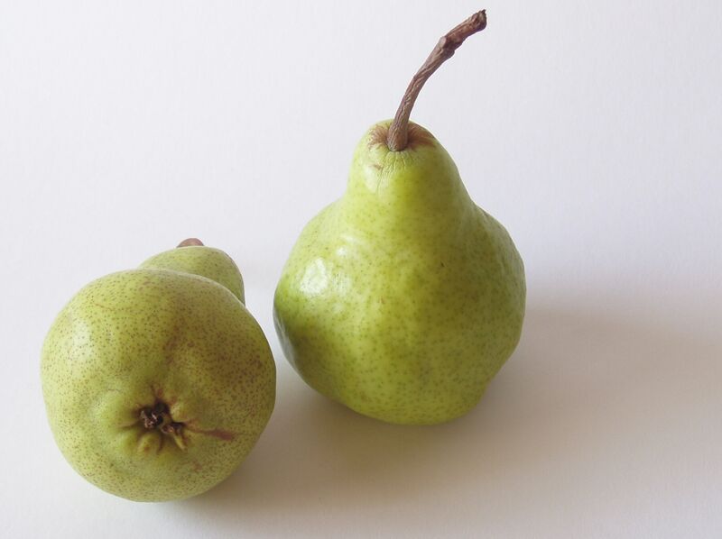 File:Real Pear.jpg