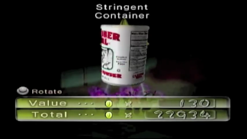 File:Stringent Container P2 analysis.png