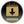 This icon is used to represent crushing hazards on the wiki.
