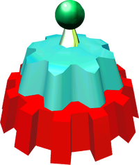 P1 Zirconium Rotor artwork.png