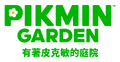 The Chinese logo for the website.