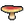Toxic Toadstool
