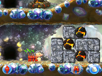 HP Echo Cavern Scrap Iron Blocks.png