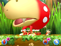 HP The Shadow in the Brush Running Under Bulborb.png