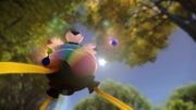 Onion - Pikipedia, the Pikmin wiki