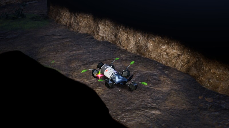 File:P4 Ambiguous Goo carried.jpg