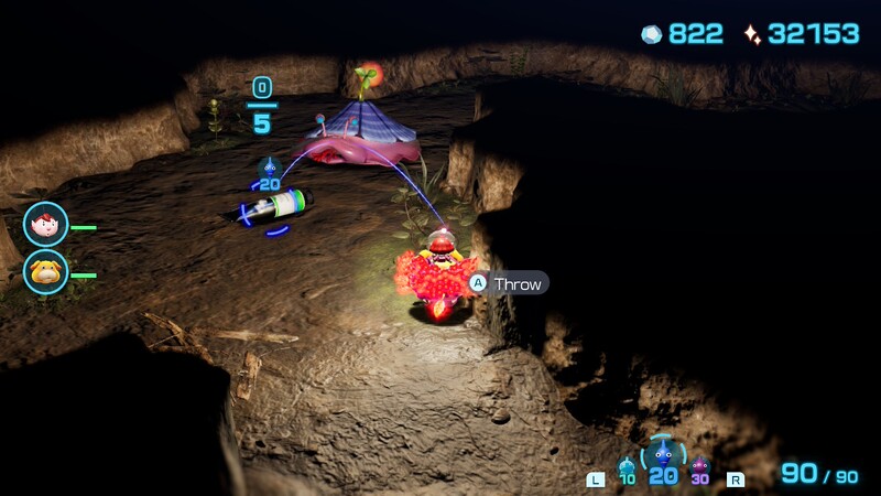 File:P4 Neon Goo location.jpg