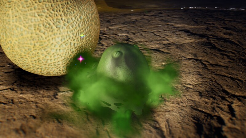 File:P4 Smoky Progg fade.jpg