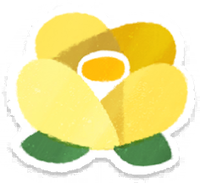 PB Lifelog Camellia Yellow.png