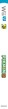 Thumbnail for version as of 22:17, September 23, 2026