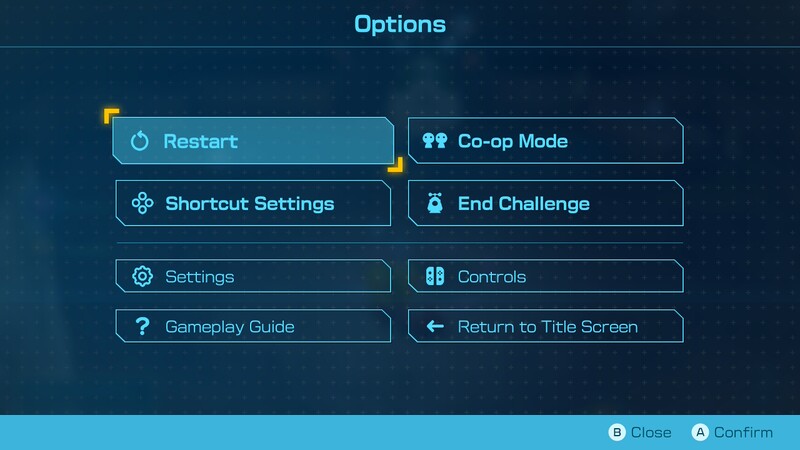 File:Pikmin 4 ToTSL pause screen.jpg