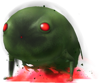 Pikmin Garden Smoky Progg render.png