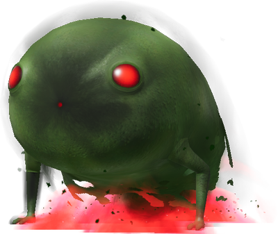 Smoky Progg