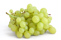 White grapes (real world).png