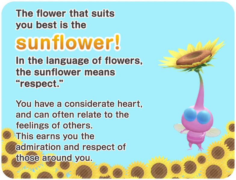 File:BloomFlowerQuizSunflower.png