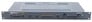 An image of the E-MU Proteus 1.