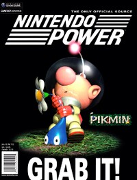 Nintendo Power 152 January 2002 01.jpg