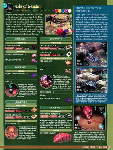 File:Nintendo Power Issue 184 (October 2004) page 055.jpg