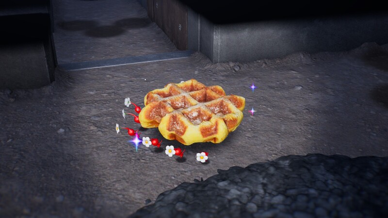 File:P4 Cushion Cake carried.jpg