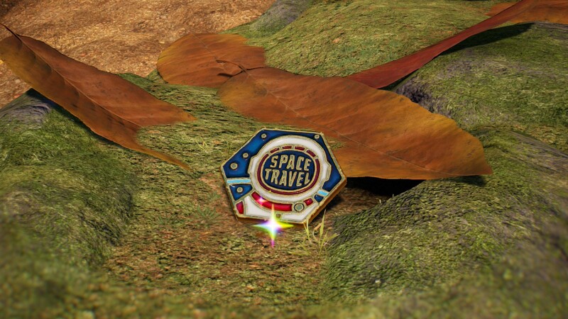 File:P4 Heroic Shield closeup.jpg