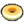 Pastry Wheel icon.png