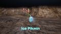 Pikmin 4 ice pikmin introduction.jpg