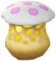 White mushroom icon.png