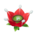 Icon for the Candypop Bud, from Pikmin 4's Piklopedia.