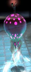 Greater Spotted Jellyfloat - Pikipedia, the Pikmin wiki