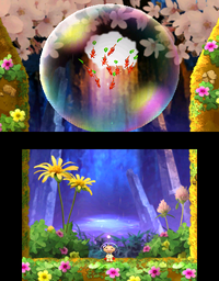 HP Brilliant Garden Sparklium Springs.png