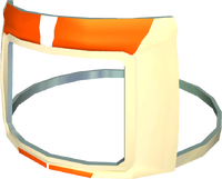 P1 Anti-Dioxin Filter artwork.png