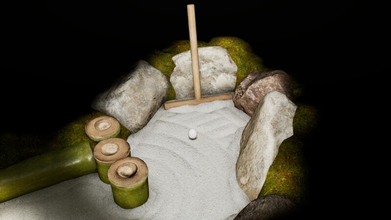 File:P4 Secluded Courtyard 3 South.jpg