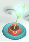 PB Seedling Ready To Pluck.png
