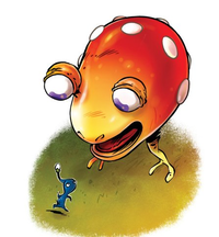Pikmin3Bulborb.png