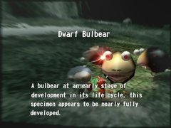 Enemy reel - Pikipedia, the Pikmin wiki