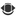 Icon for left and right on the Analog Stick on the Nintendo Switch. Edited version of the icon by ARMS Institute user PleasePleasePepper, released under CC-BY-SA 4.0.