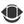 Icon for left and right on the Analog Stick on the Nintendo Switch. Edited version of the icon by ARMS Institute user PleasePleasePepper, released under CC-BY-SA 4.0.