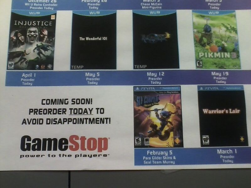 File:Wii U May Release Dates.jpg