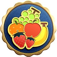 Badge 05 fruitballad.png