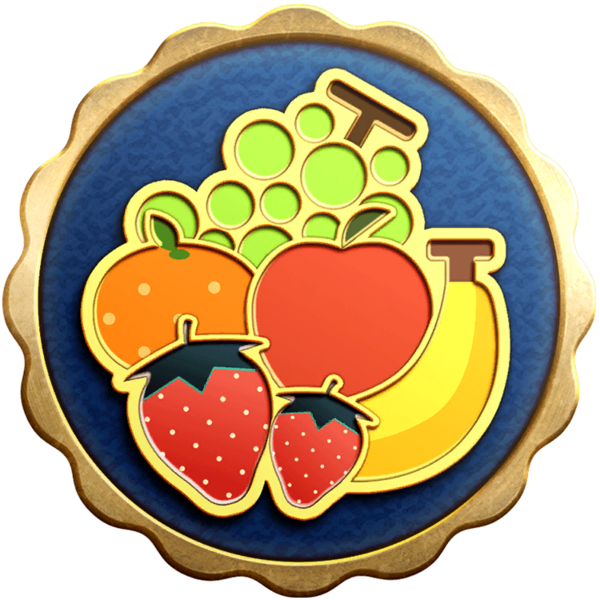 File:Badge 05 fruitballad.png