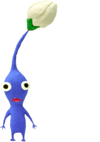 Blue Pikmin stage two P2 art.png