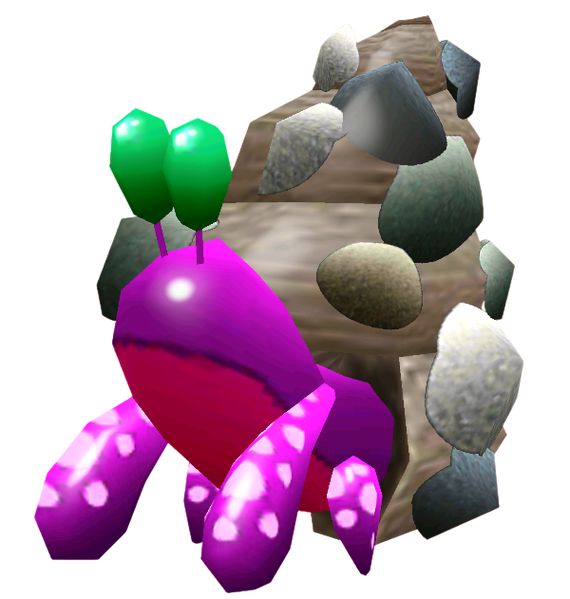 File:Crammed Wraith Isolated.png