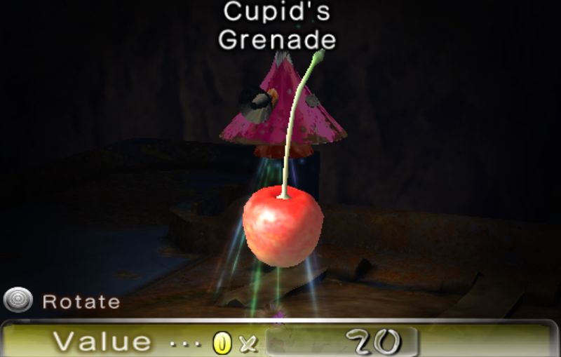 File:Cupid's Grenade 2.jpg