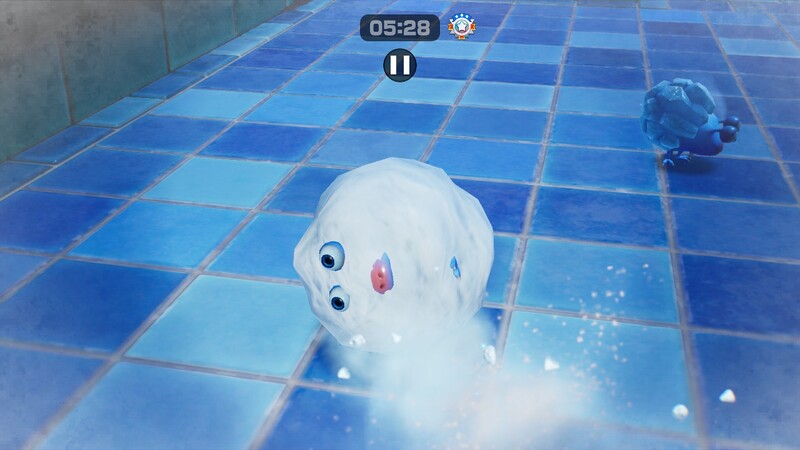 File:Dwarf Frosty Bulborb P4 Snowballed.jpg