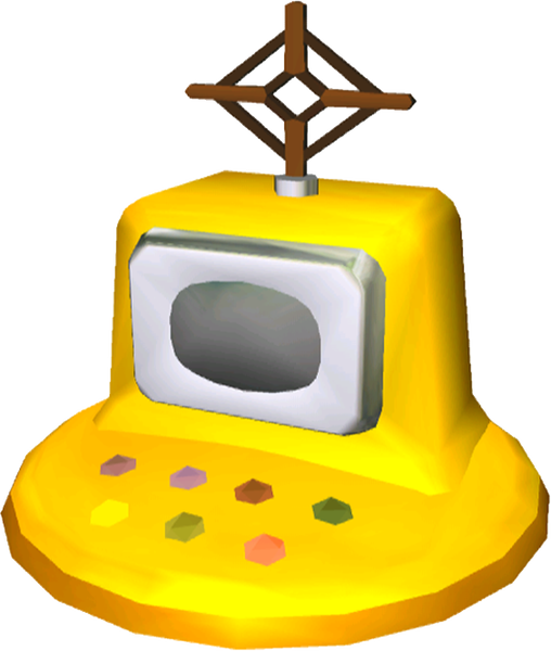 File:P1 Analog Computer artwork.png