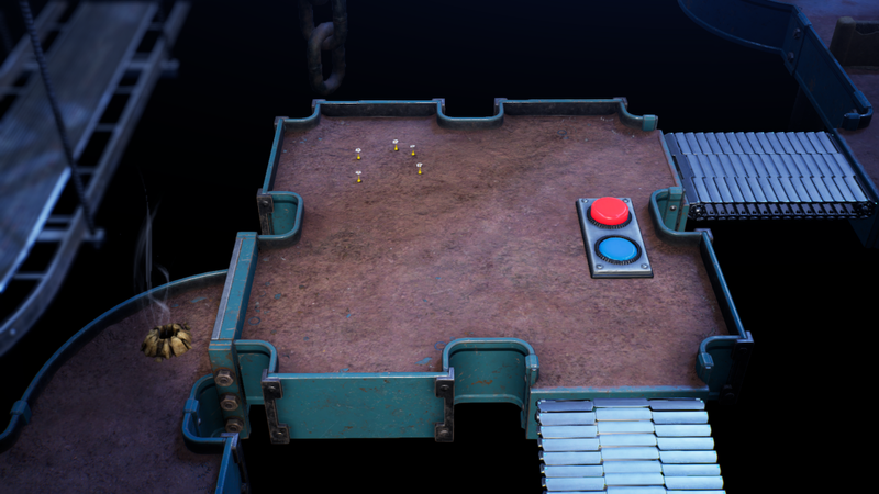 File:P4 Industrial Maze 1 Switch.png