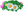 PB Mii part Flower Crown (Daisy)